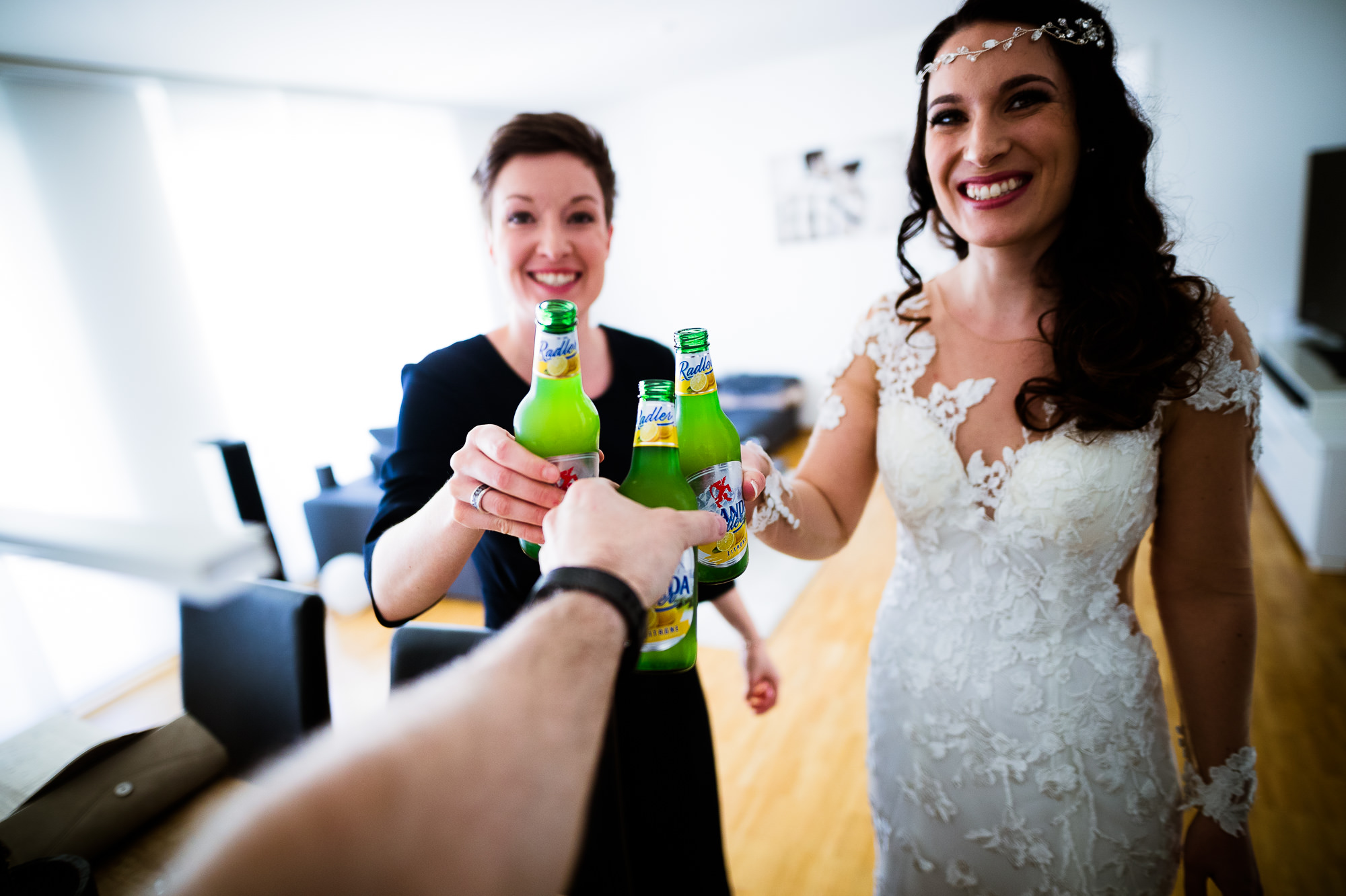 Export x3 1DX28497 Hochzeit 2017 Cornelia & Mike